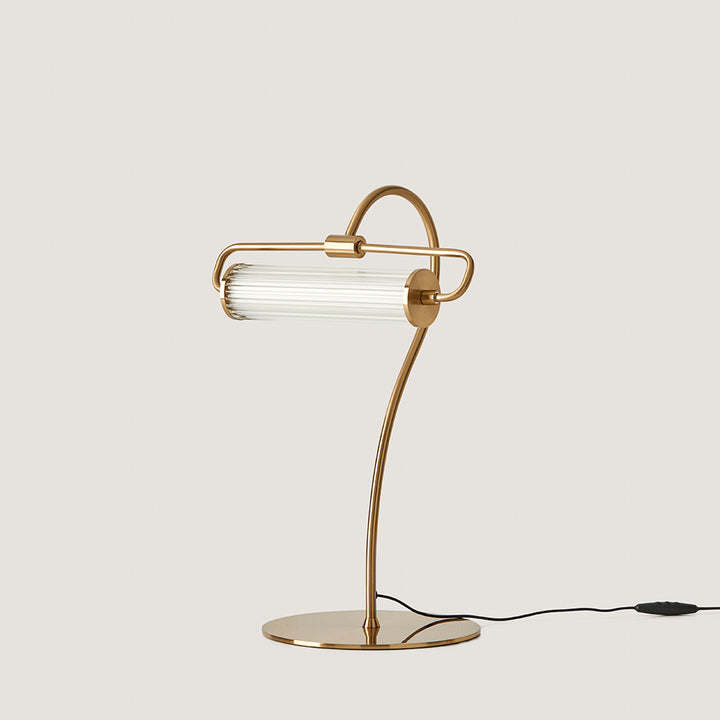 Ison Table Lamp