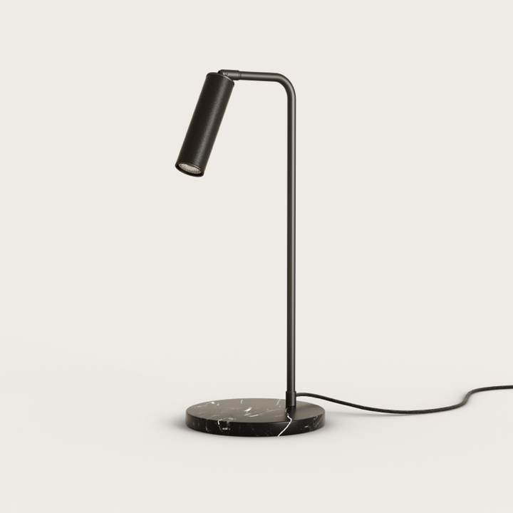 Tura Table Lamp