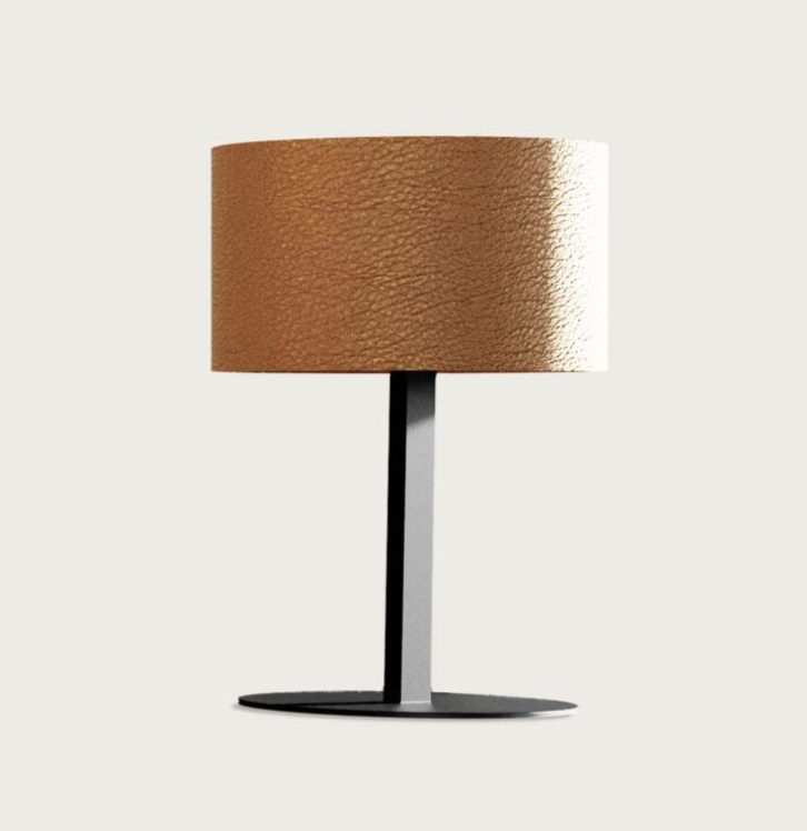 Rems Table Lamp