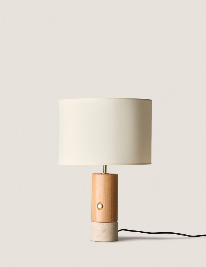 Sano Table Lamp