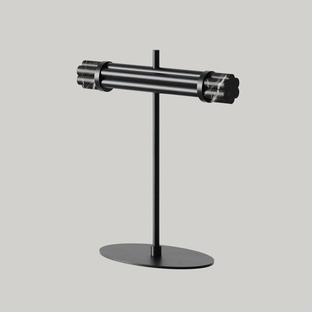 Tasta Table Lamp