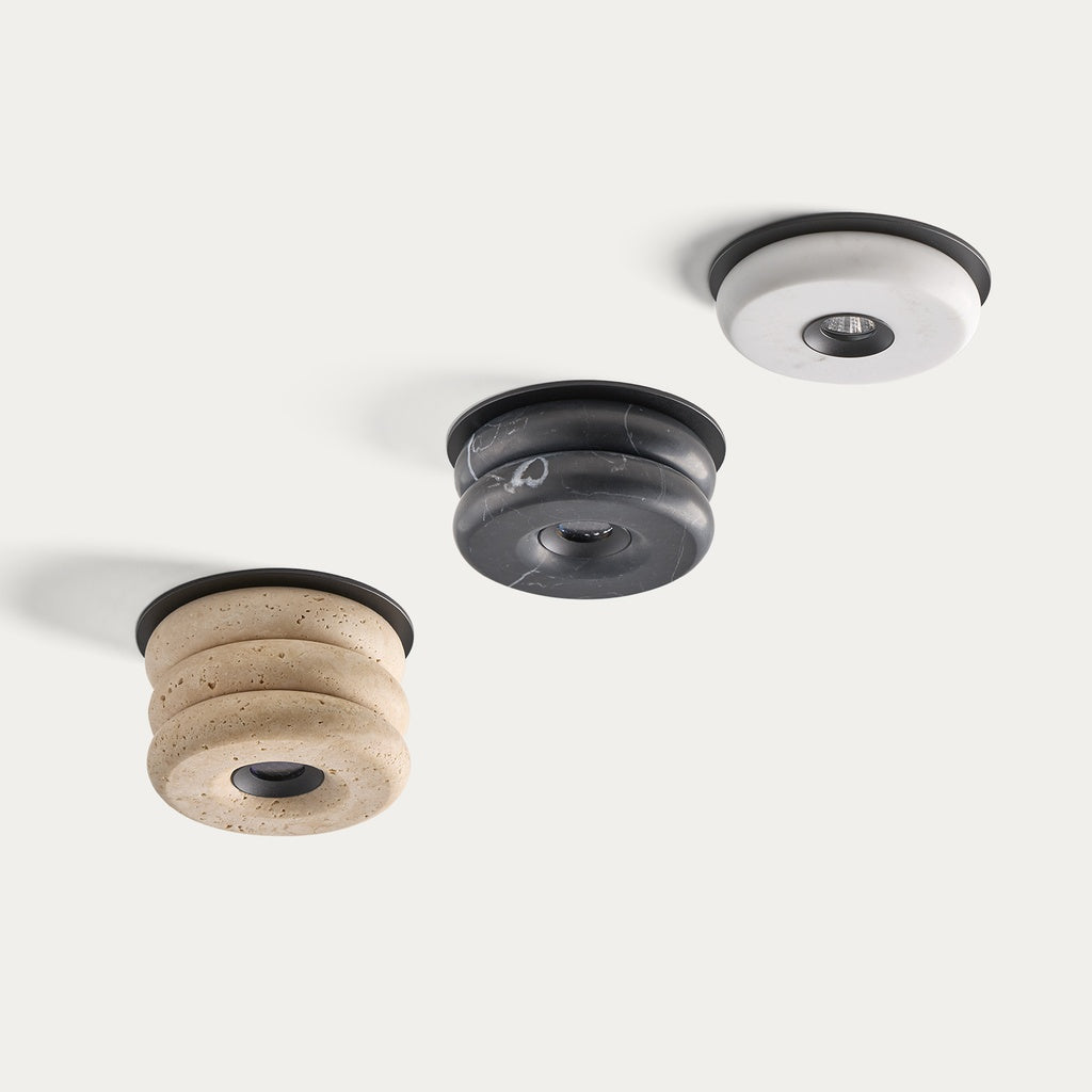 Mart Ceiling Recessed