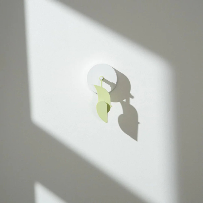Birdie® 2.0, Meadow