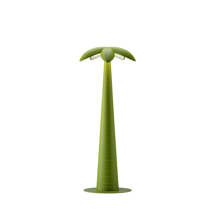 Malibu Lamp Indoor L