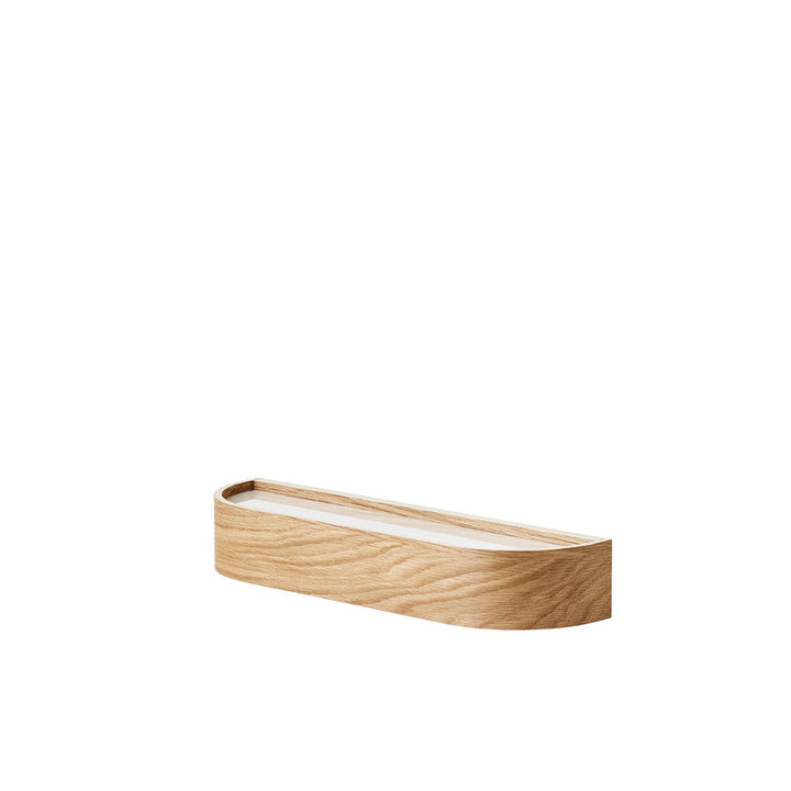 Epoch Shelf by Audo Copenhagen - Bayte