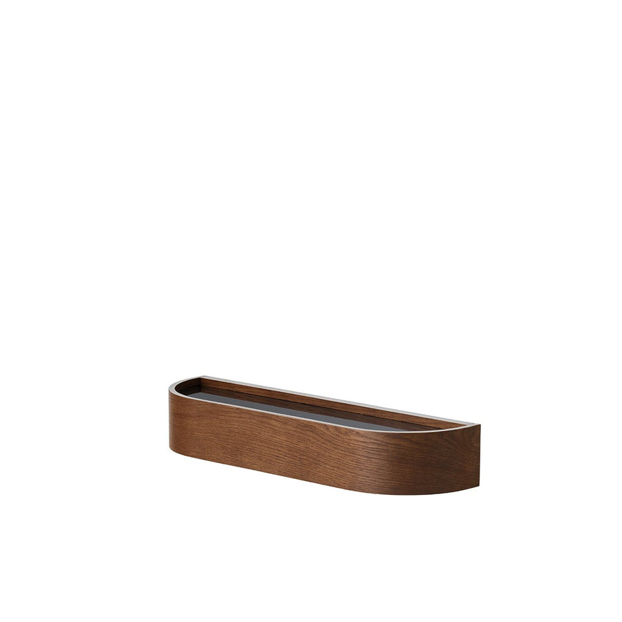 Epoch Shelf by Audo Copenhagen - Bayte