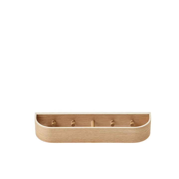 Epoch Rack by Audo Copenhagen - Bayte