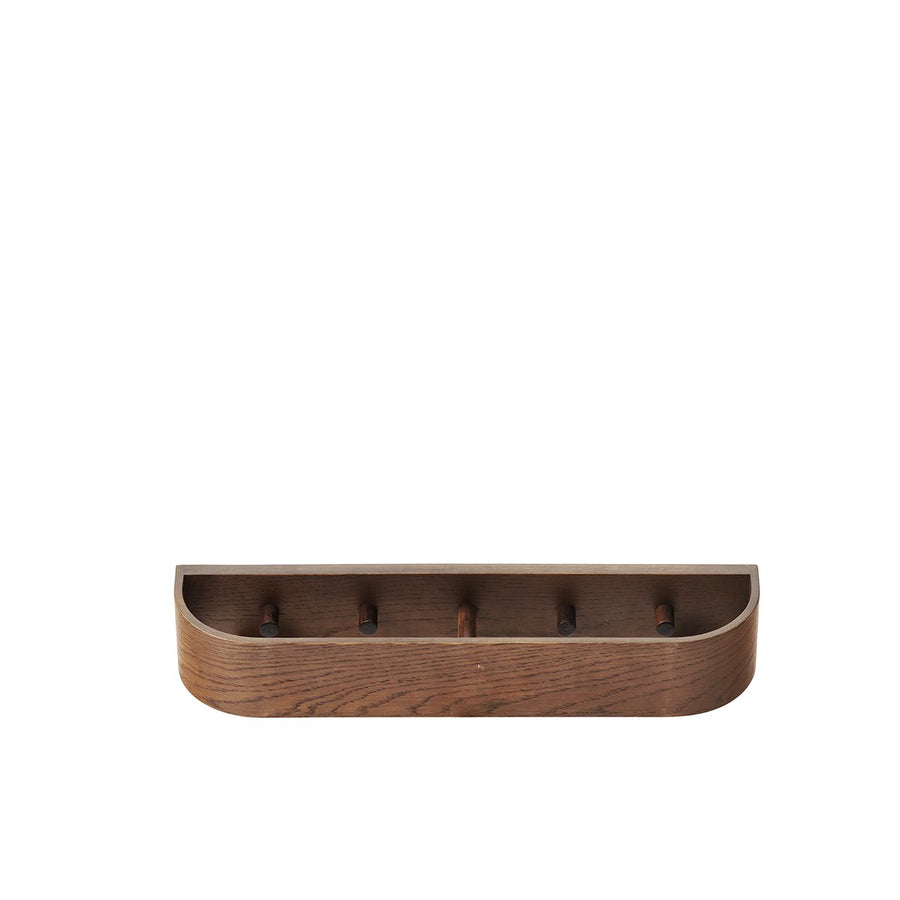 Epoch Rack by Audo Copenhagen - Bayte