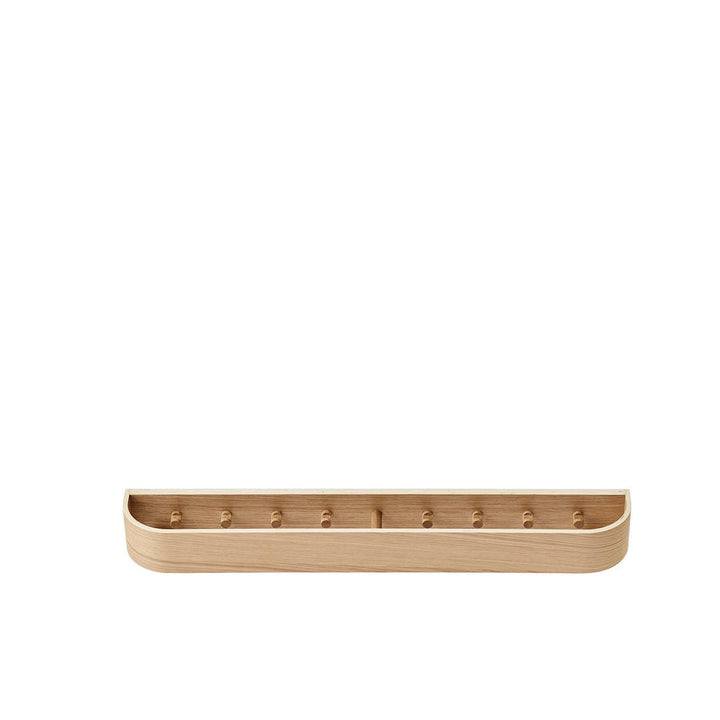 Epoch Rack by Audo Copenhagen - Bayte