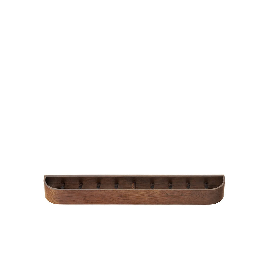 Epoch Rack by Audo Copenhagen - Bayte