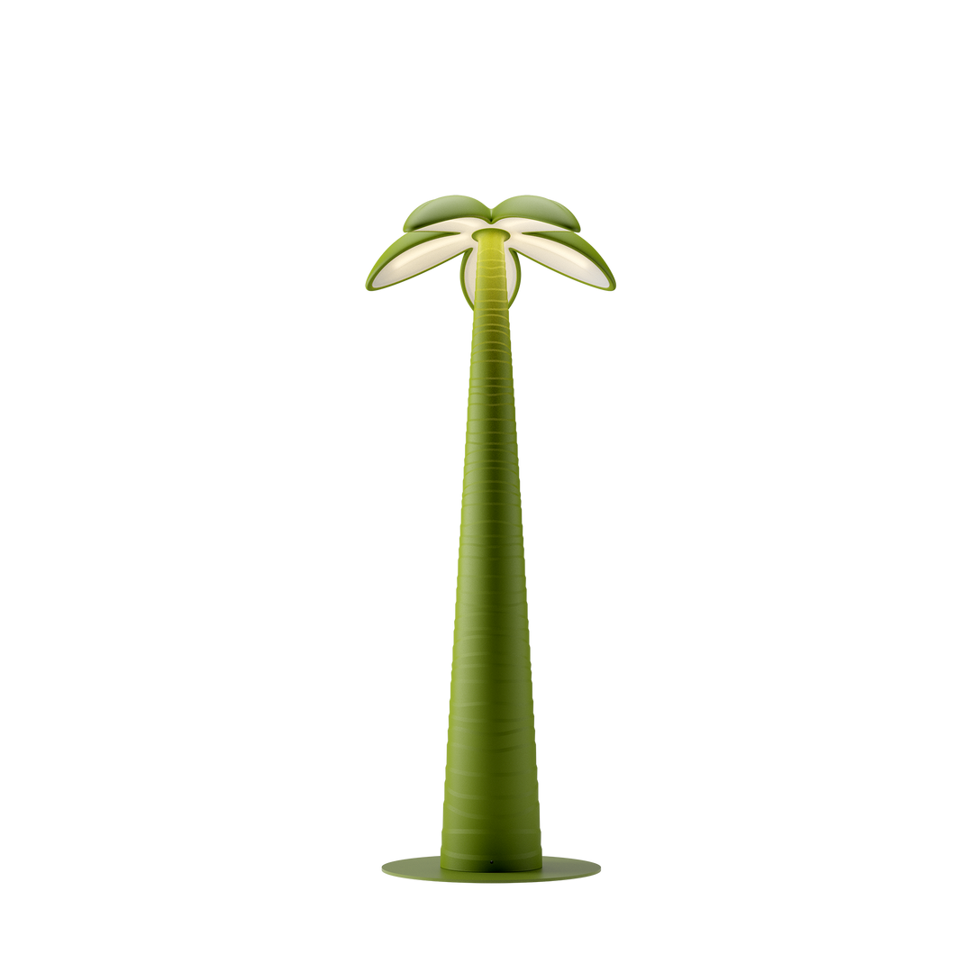 Malibu Lamp Indoor L