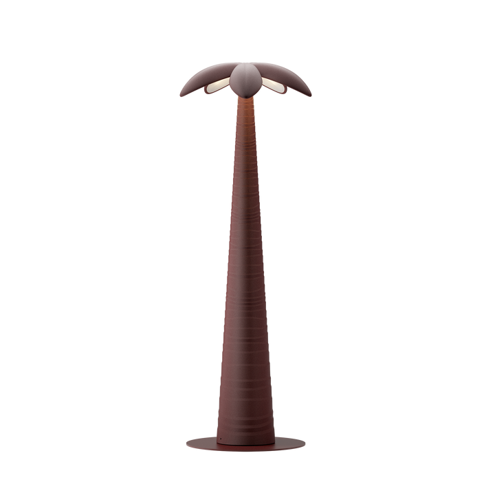 Malibu Lamp Indoor XL