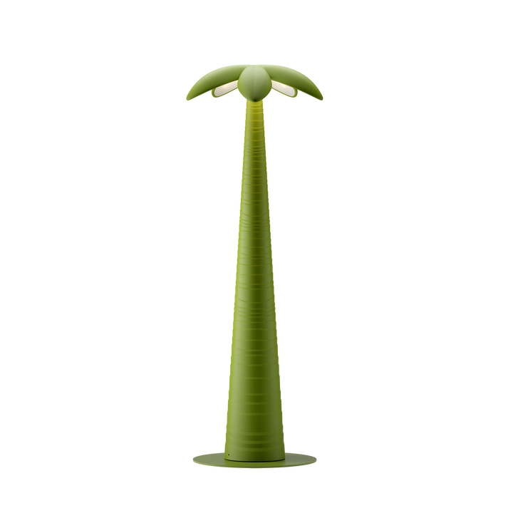 Malibu Lamp Indoor XL