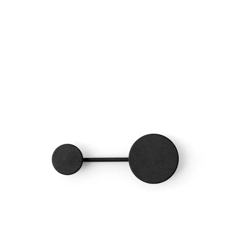 Afteroom Coat Hanger, Small by Audo Copenhagen - Bayte