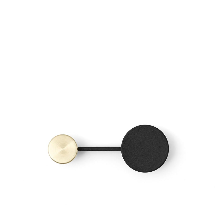 Afteroom Coat Hanger, Small by Audo Copenhagen - Bayte