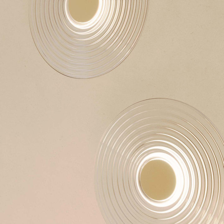 Glic Wall Lamp