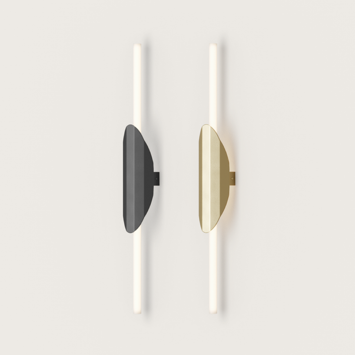 Xago Wall Lamp