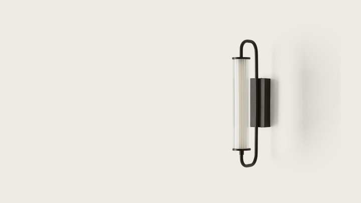 Ison Wall Lamp