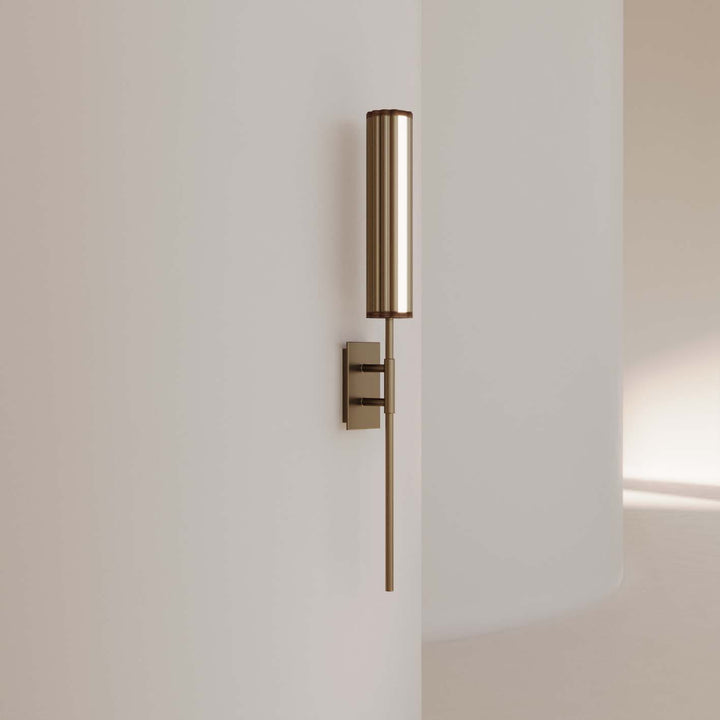 Niro Wall Lamp