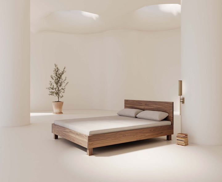 Niro Wall Lamp