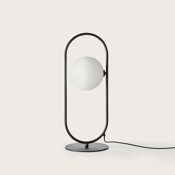 Abbacus Table Lamp