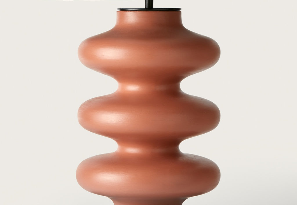 Adon Table Lamp