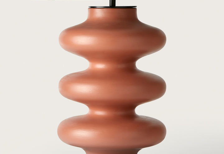 Adon Table Lamp