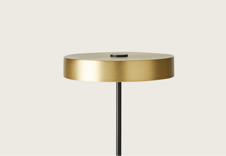 Ambor Table Lamp