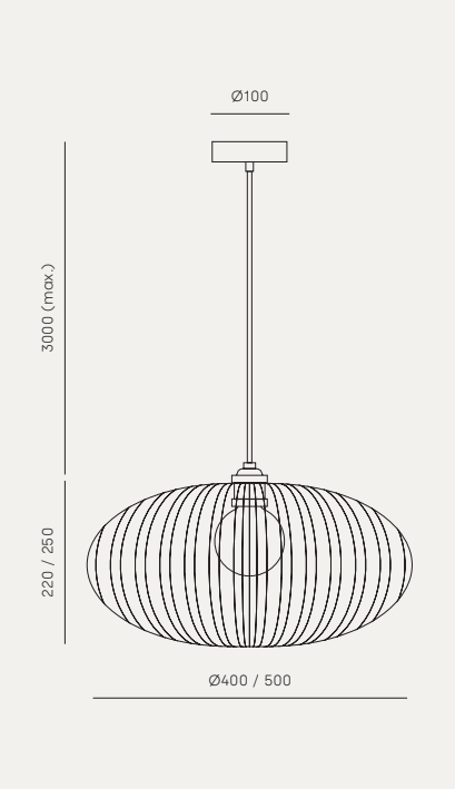 Anya Shade 1144