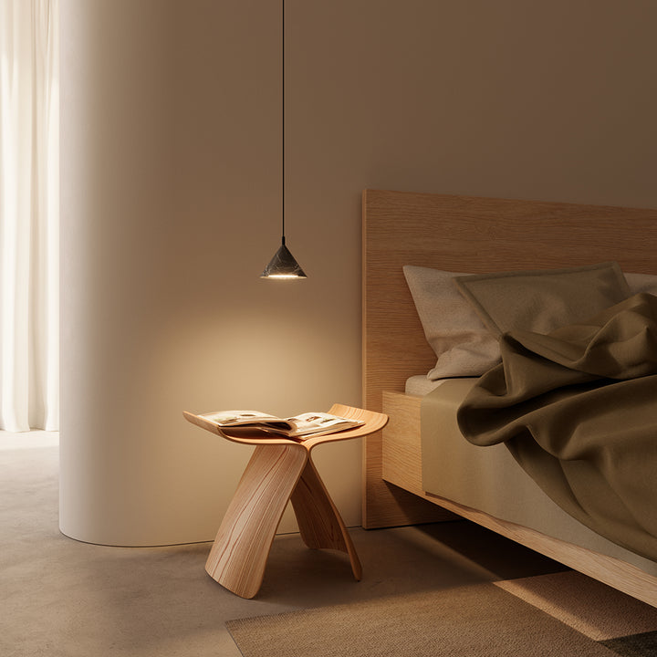 Anza Pendant Lamp