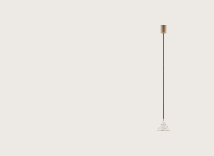 Anza Pendant Lamp