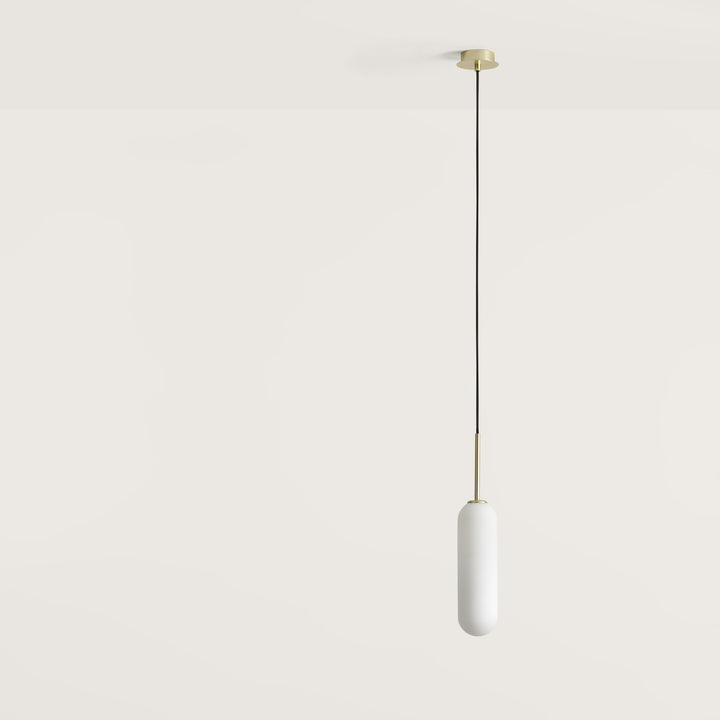 Atil Pendant Lamp