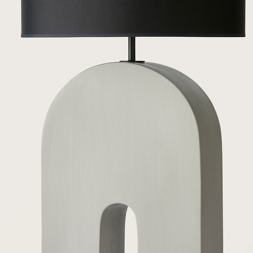 Home Table Lamp by Aromas Del Campo - Bayte
