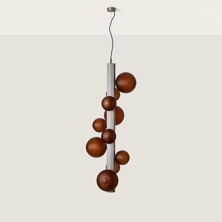 Lera Pendant Lamp
