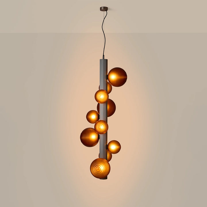 Lera Pendant Lamp