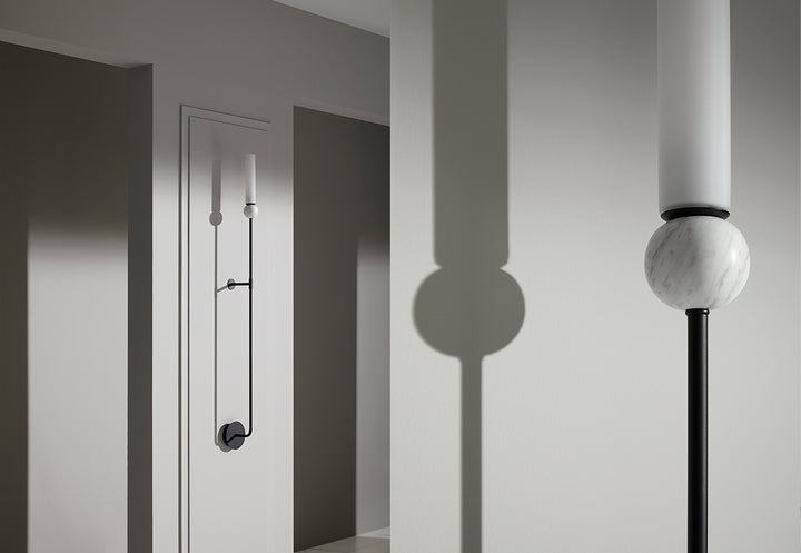 Delie Large Wall Lamp