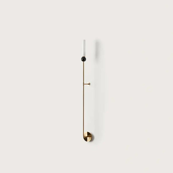 Delie Large Wall Lamp