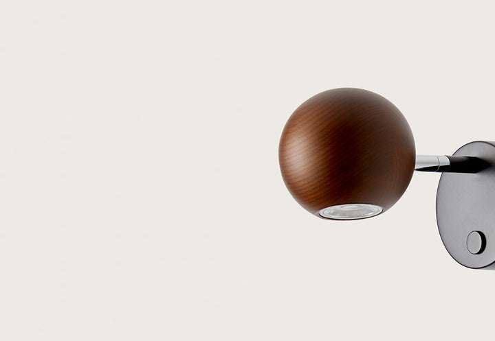 Lita Wall Lamp
