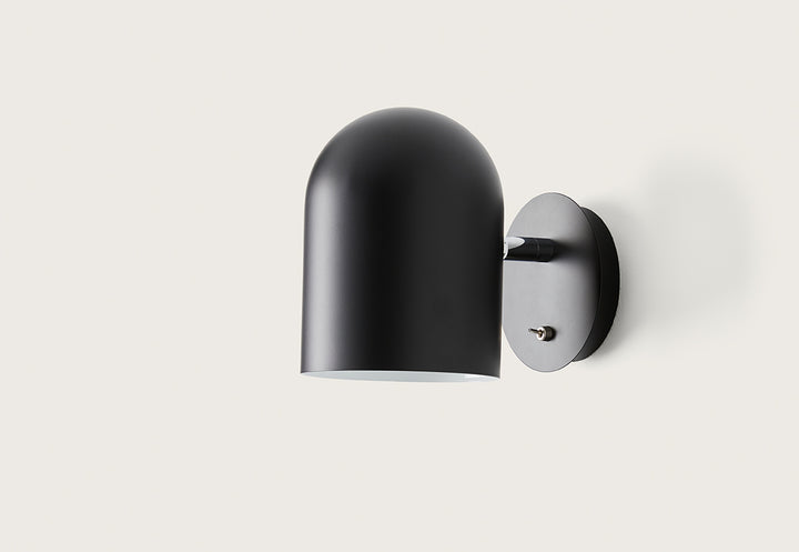 Luca Wall Lamp