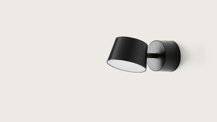 Nera Wall Lamp