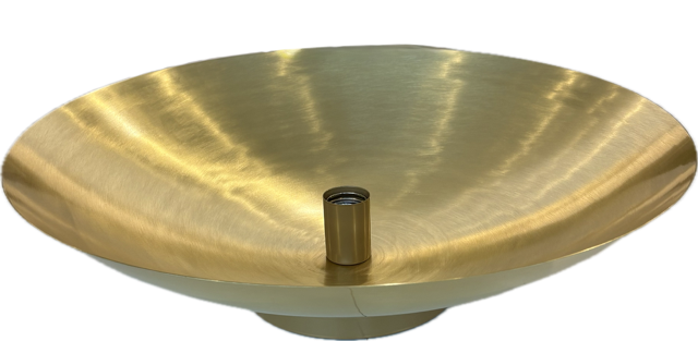 Cropi 56 Wall Lamp