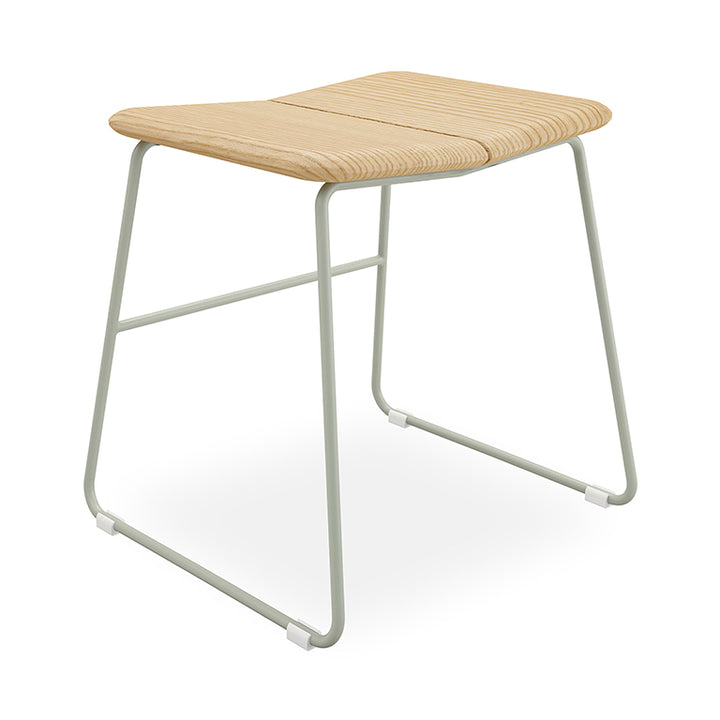 Aero Stool (Set of 2)