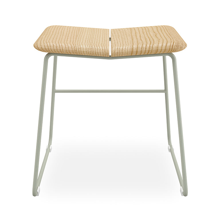 Aero Stool (Set of 2)
