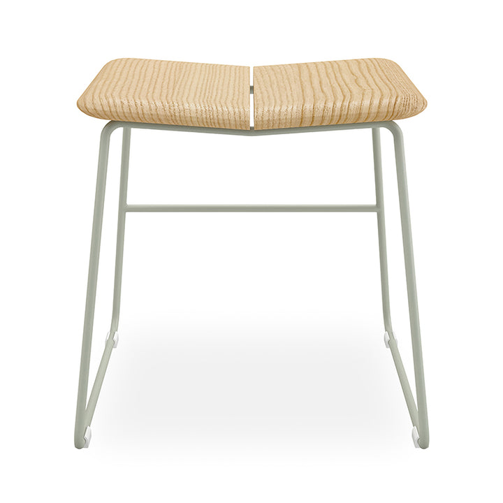 Aero Stool (Set of 2)