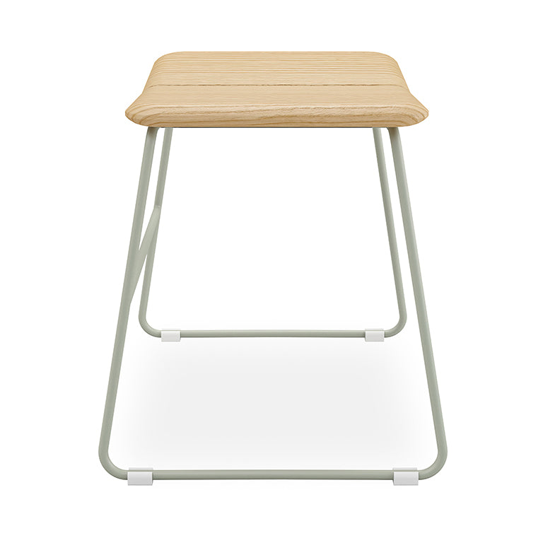 Aero Stool (Set of 2)