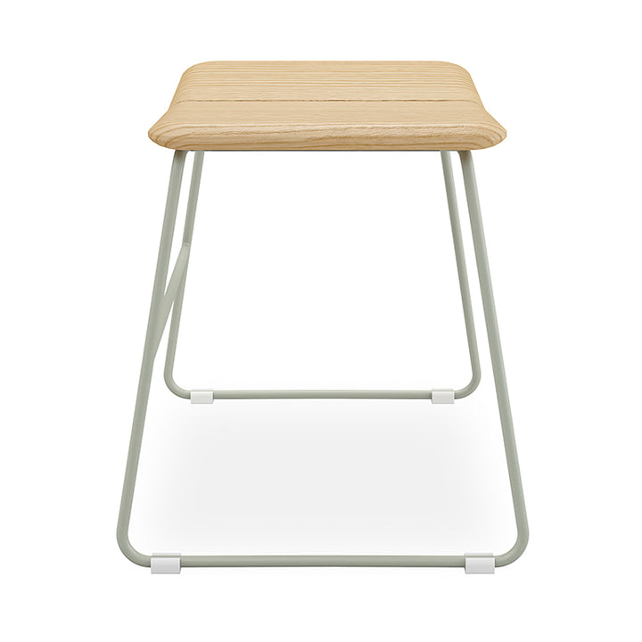 Aero Stool (Set of 2)