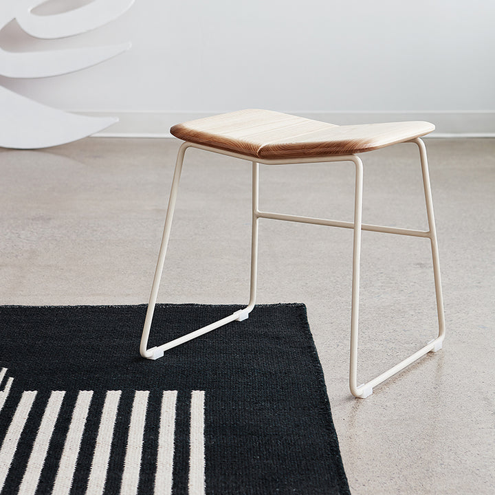 Aero Stool (Set of 2)