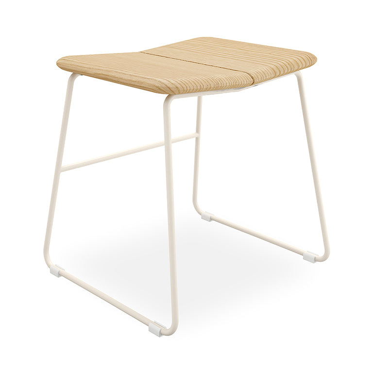 Aero Stool (Set of 2)