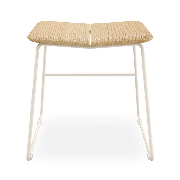 Aero Stool (Set of 2)