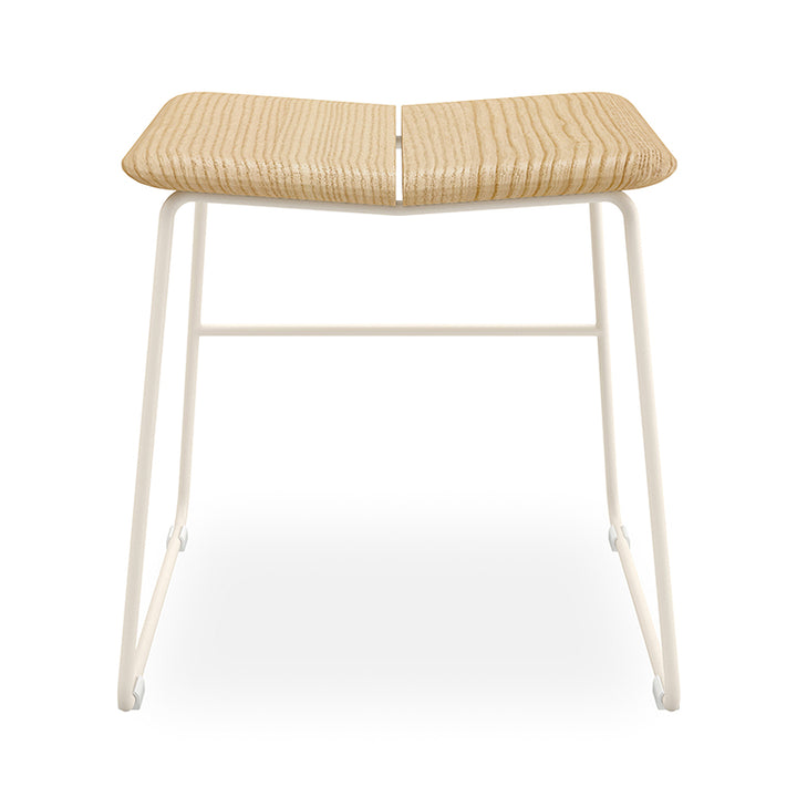 Aero Stool (Set of 2)